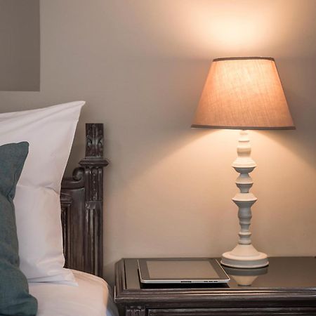 Mirma Luxury Apartment Chania  Zewnętrze zdjęcie